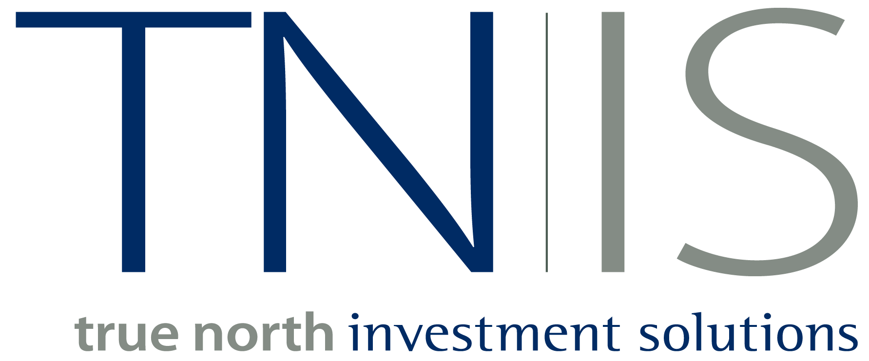 True North Investment Solutions