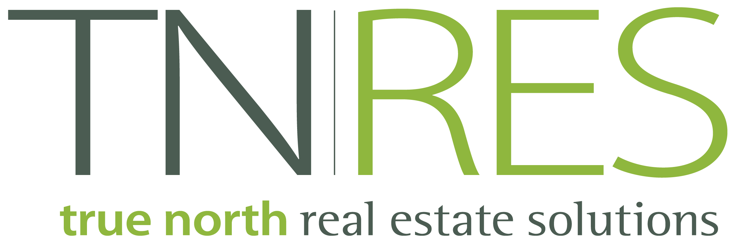 True North Real Estate Solutions