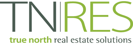 true north real estate alaska